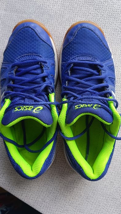 Buty sportowe Asics 34,5