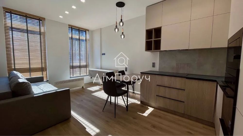 Аренда 2к каартиры ЖК Family Space низ Кирова Центр