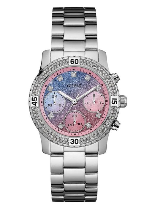 Годинник жіночий GUESS W0774L1