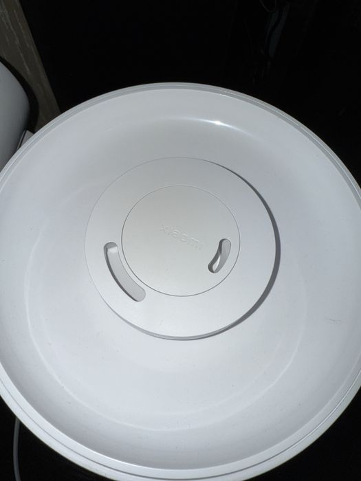 Nawilżacz powietrza Xiaomi Mi Smart Humidifier 2