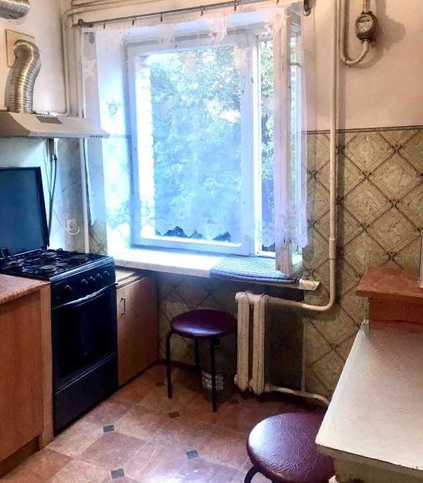 Підселення, оренда ізольованої кімнати. вул. Топольна-Грінченка