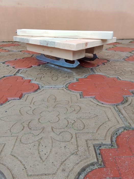 Коньки для катания на льду