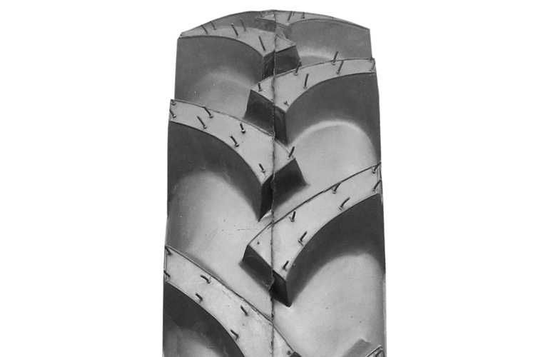 BAZA Opona 8.00-16 / 8-16 Agstar Tyres 8PR + Tani Kurier !