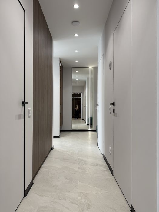 Оренда 2-кім квартири 1 здача ЖК Авалон Ярд по вул. Замарстинівська