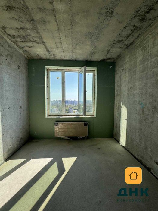 2-rooms apartment apartment by the address st. Gagarina pr (area 70,5 m²) - Atlanta.ua - photo 14