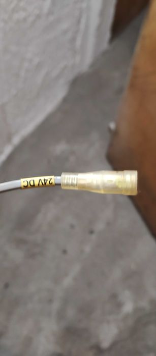 lampy led 24v aluminiowa oprawa