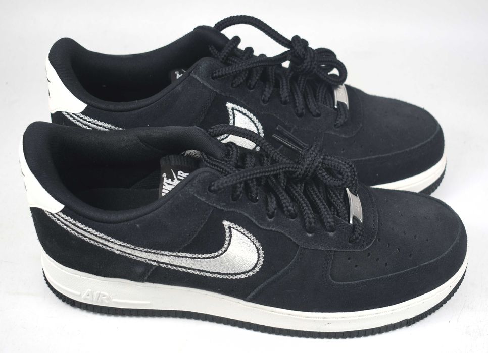 Nike Air Force 1 '07 LV8 HJ4465roz. 43