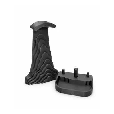 Gaming Headset Dock