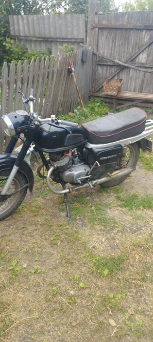 Продам  восход 2