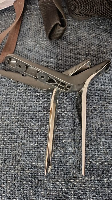 Telewizor LG 42' Smart pilot magic okulary 3d