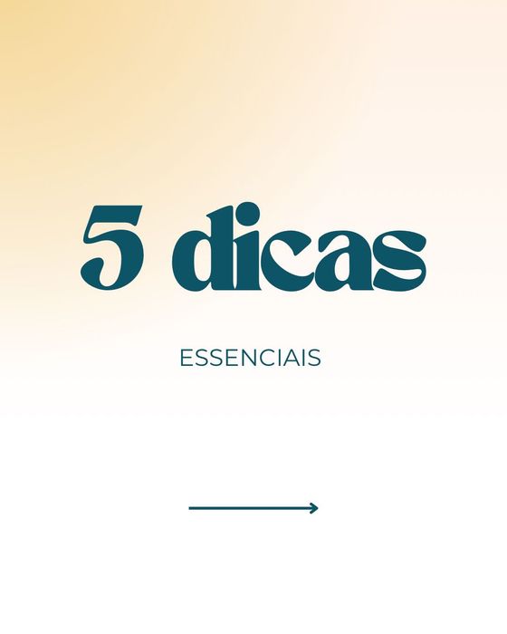 Serviços online