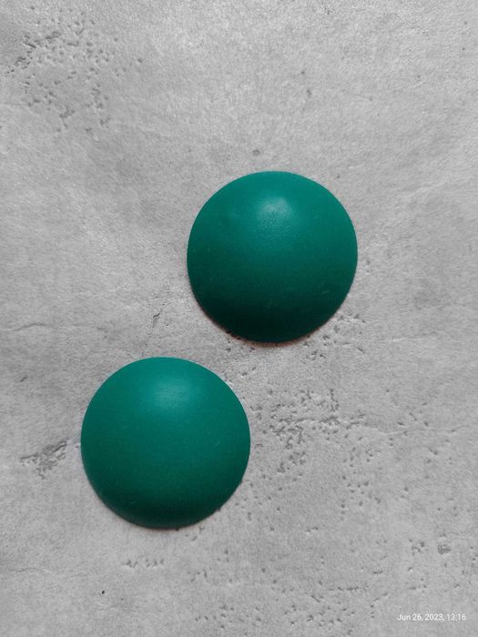 Guziki do obag moonlight