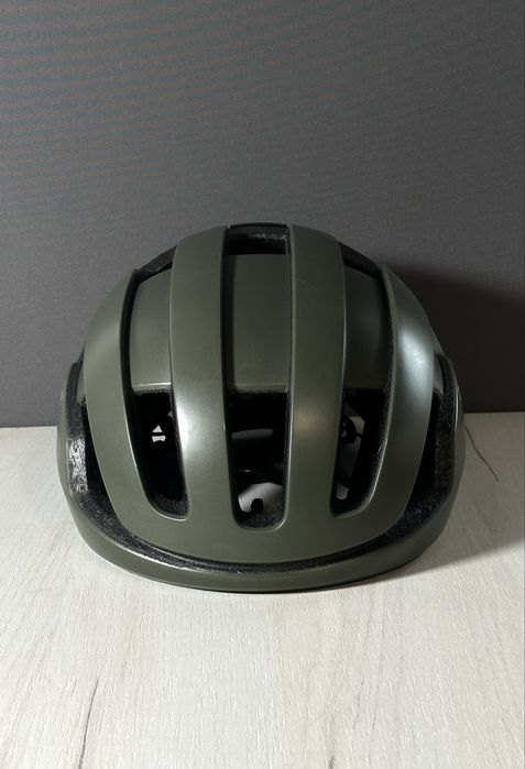 Велошолом POC Omne Air Mips (M)