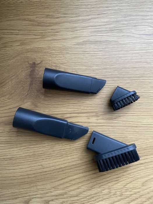 Насадки для пилесоса Самсунг