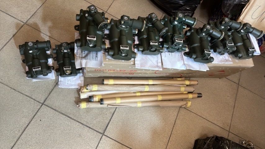 продам насосы 435ф. 463б, 888,889, нр01/1.нр01/юа