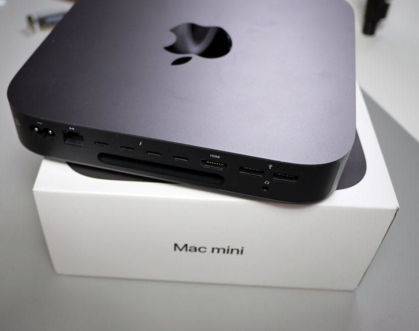 Dla Ciebie wszystko - sprawdź kategorię Komputery stacjonarne