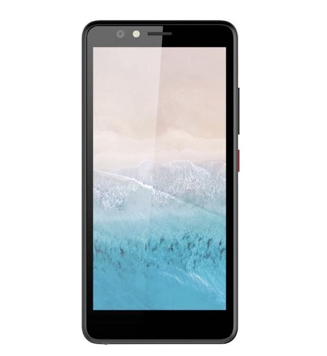 Smartphone Desbloqueado ALTICE S14 3G