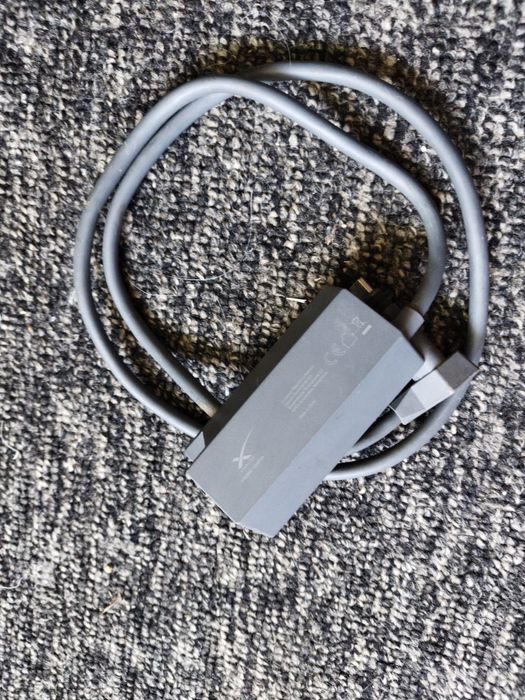 Адаптер starlink  rj45