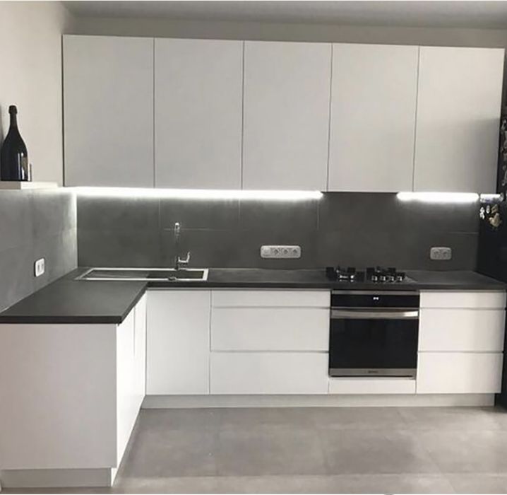 Складання меблів.Вантажник.