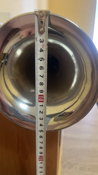 Пневмо сигнали,сигнали для фури,дудки