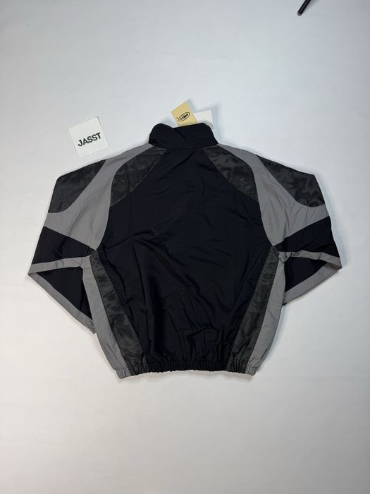 Ветровка Corteiz Brazil | Вітровка кортез, куртка