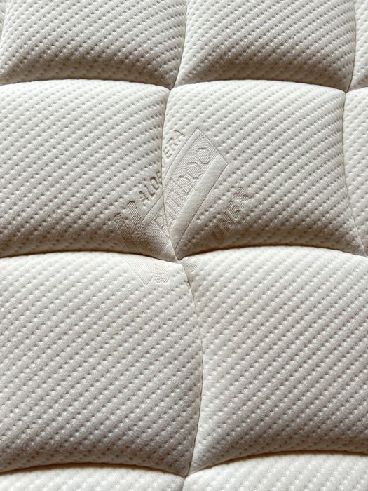 Colchão COLUNEX Beauty Sleep + Sommier