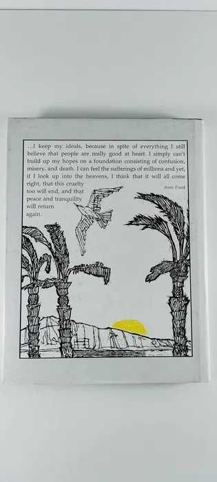 The Echoes That Remain - Henry Schwab