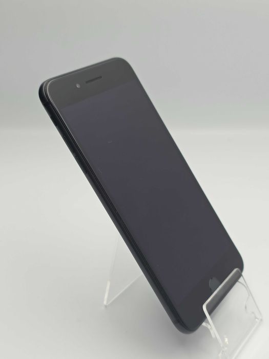 Apple iPhone 7 Plus 128GB bat 100% GWARANCJA 6 miesięcy - KUP NA RATY