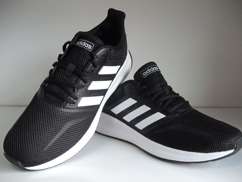 Buty Adidas RUNFALCON Gwarancja sklep