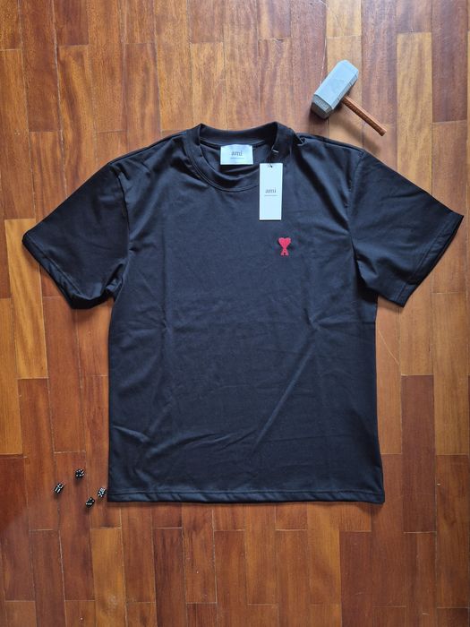 Stock T-shirts AMI / Loewe