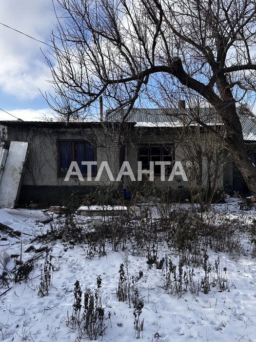 Дом с участком на Черемушках  ул. Радостная/Дом Мебели!