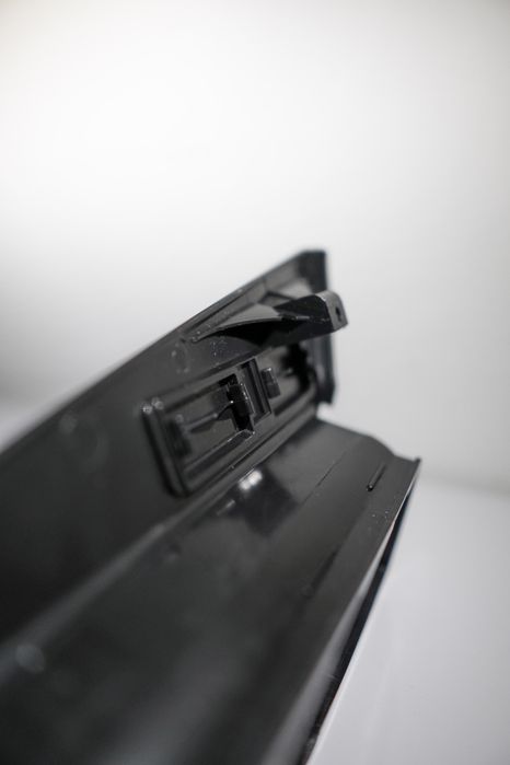 Grelha Mercedes 190 Nova