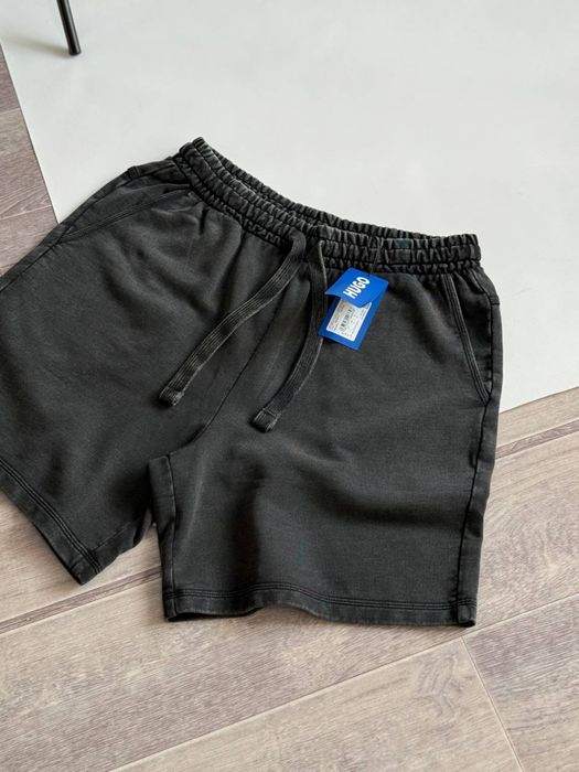 Шорти Hugo Boss Оригінал