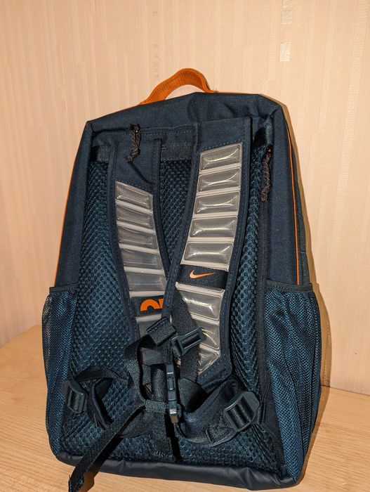 Nike Utility Speed BKPK-Cat Blue. Рюкзак. Оригинал.