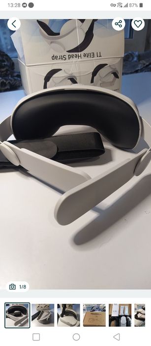 Oculus quest 2,3