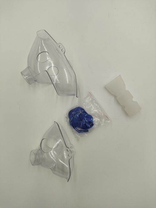 Maski do inhalatora Ys30