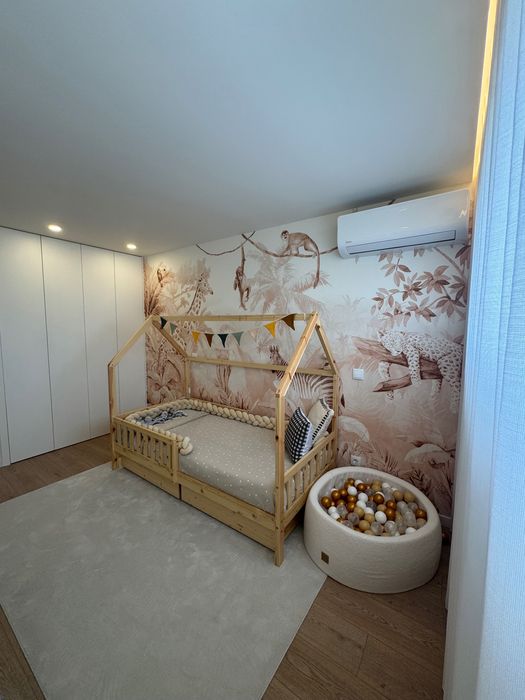 Apartamento T3 à venda em Vila de Prado, Vila Verde — foto 7