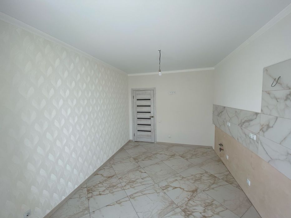 Квартира продаж 1к