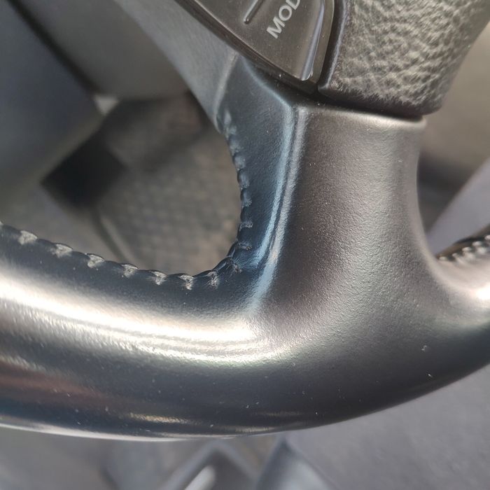 Volkswagen Multivan T5