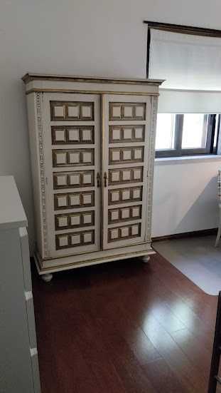 Quarto individual em moradia- Lisboa para estudante universitário, deslocado.