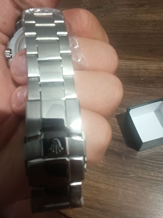 Zegarek Rolex meski