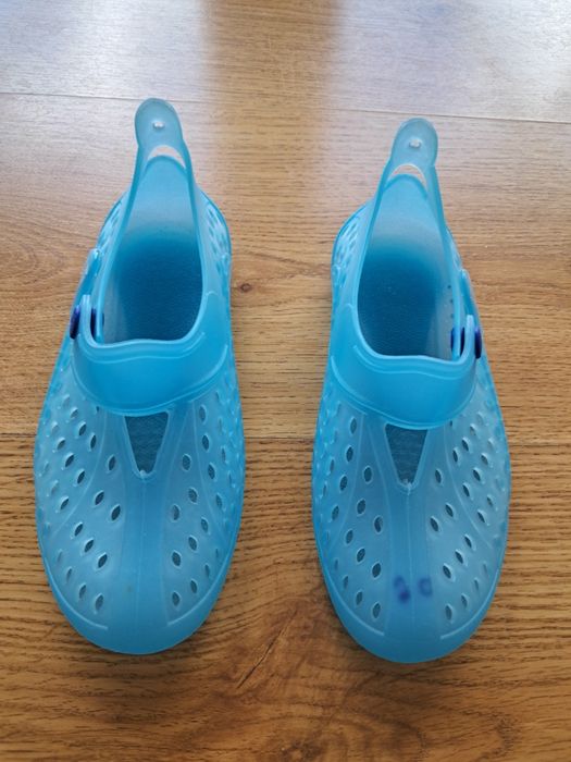 Buty do wody Chorwacja