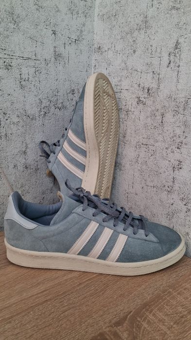 Кросівки Adidas Campus