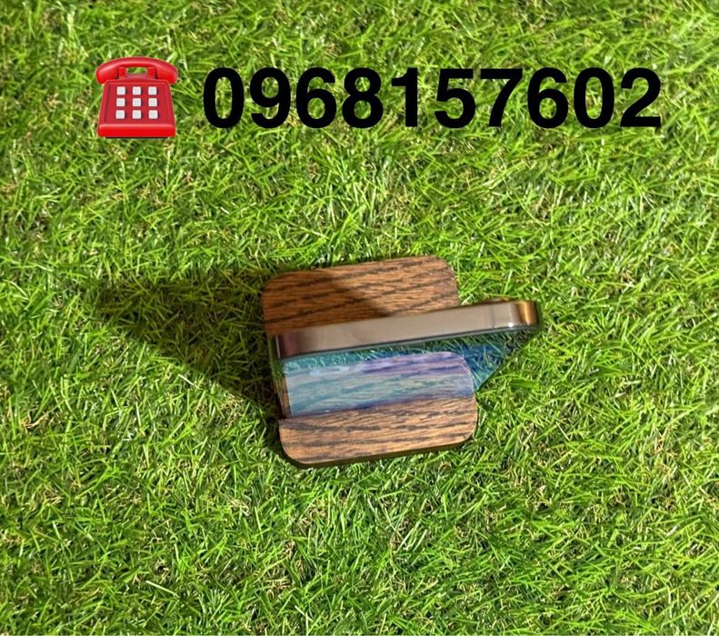 iPhone 12 pro max 512 gb (айфон 12 про макс)