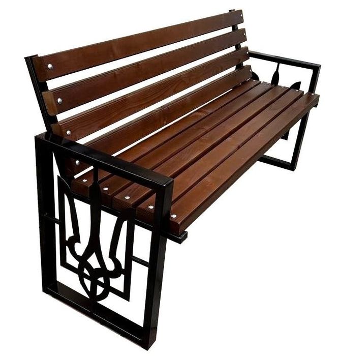 Еврокуб 1000 літрів.