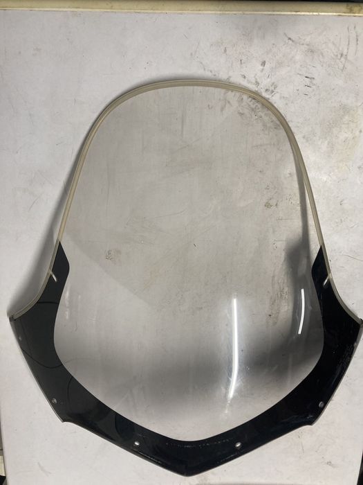 Vidro Frontal - HONDA XL 1000 V VARADERO 1998-2002 - TOURING