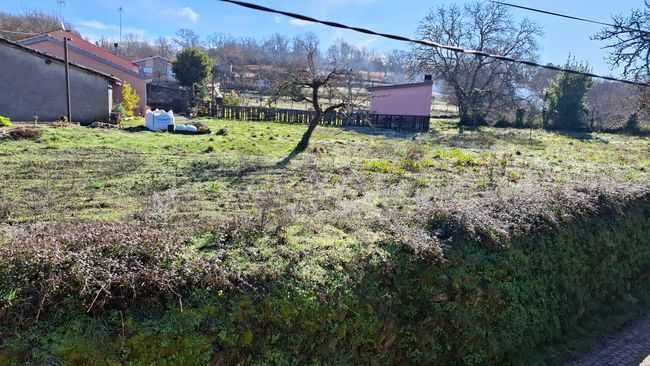 Atenção! - Casa para reconstruir 35.000EUR negociável - oportunidade