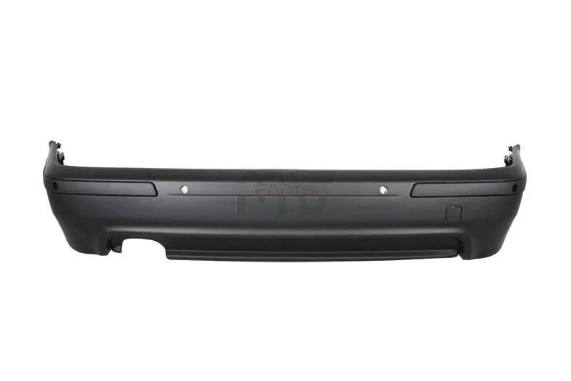 Body Kit Bmw Série 5 E39 (1995 a 2003) Pack M Carrinha