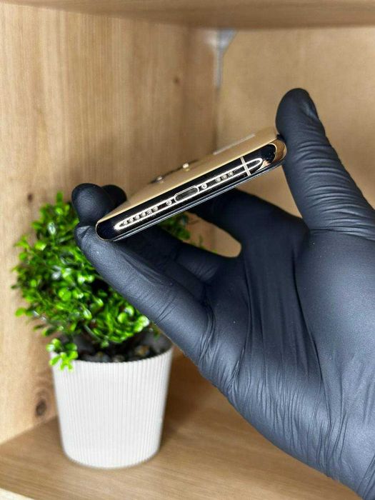 Iphone 11 pro 256 gb, ідеальний стан, айфон 11 про 256 гб