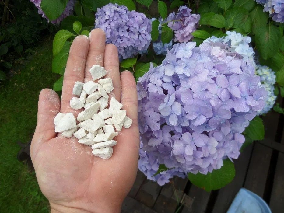 Wyjątkowy Grys Marmurkowy Marianna 4-10, 8-16, 16-32 mm dostawa GRATIS